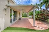 4819 53rd Cir - Photo 44