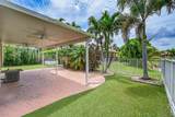 4819 53rd Cir - Photo 45