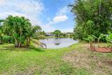 4819 53rd Cir - Photo 46