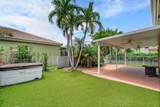 4819 53rd Cir - Photo 47