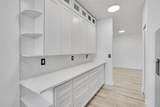 4819 53rd Cir - Photo 7
