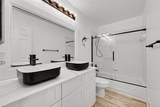 4819 53rd Cir - Photo 9