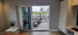 3050 16th Ave - Photo 10