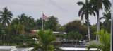 3050 16th Ave - Photo 11