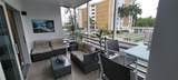 3050 16th Ave - Photo 14