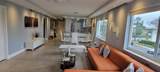 3050 16th Ave - Photo 5