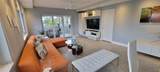 3050 16th Ave - Photo 7