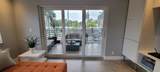 3050 16th Ave - Photo 8
