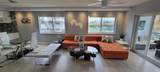 3050 16th Ave - Photo 9