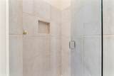 6627 101st Ter - Photo 41