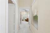 6627 101st Ter - Photo 42