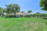 6627 101st Ter - Photo 67