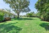 6627 101st Ter - Photo 68