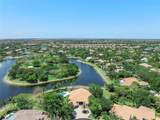 6627 101st Ter - Photo 80