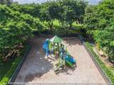 6627 101st Ter - Photo 92