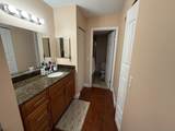1300 130th Avenue - Photo 9
