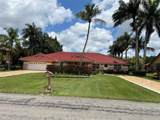 5510 Castlegate Ave - Photo 2