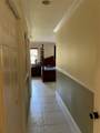 5510 Castlegate Ave - Photo 23