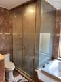 5510 Castlegate Ave - Photo 29