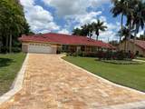 5510 Castlegate Ave - Photo 3