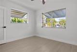 4556 16th Way - Photo 23