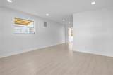 4556 16th Way - Photo 24