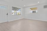4556 16th Way - Photo 25
