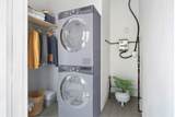 4556 16th Way - Photo 26