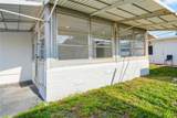 4556 16th Way - Photo 27