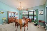 6453 Abotts Mill Ave - Photo 14