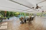 6453 Abotts Mill Ave - Photo 18