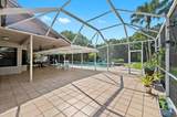 6453 Abotts Mill Ave - Photo 21