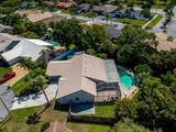 6453 Abotts Mill Ave - Photo 33
