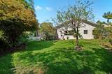 6453 Abotts Mill Ave - Photo 36