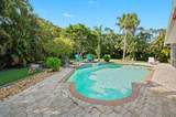6453 Abotts Mill Ave - Photo 8