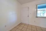 6170 43rd St - Photo 10