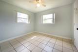 6170 43rd St - Photo 5