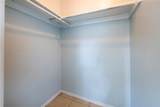 6170 43rd St - Photo 6