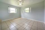 6170 43rd St - Photo 7