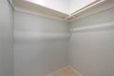 6170 43rd St - Photo 8