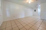 6170 43rd St - Photo 9