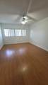4200 3rd Ct - Photo 11