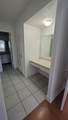 4200 3rd Ct - Photo 12
