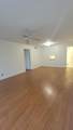 4200 3rd Ct - Photo 4
