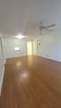 4200 3rd Ct - Photo 5