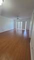 4200 3rd Ct - Photo 6
