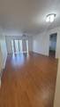 4200 3rd Ct - Photo 7