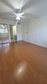 4200 3rd Ct - Photo 8