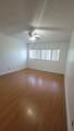 4200 3rd Ct - Photo 9