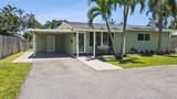 409 27th Dr - Photo 11